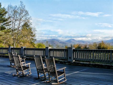 The cove asheville - Please call 828-298-2092 and ask for the Visitors Center or extension 6025, email us at visitorscenter@thecove.org, or write to us at: Billy Graham Training Center at The Cove. Visitors Center. 1 Porters Cove Road. Asheville, NC 28805. 